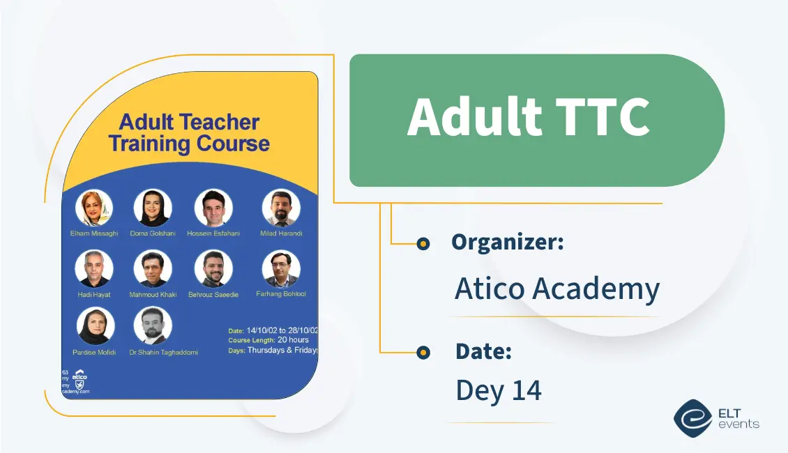 1 adultsttc atico 123456