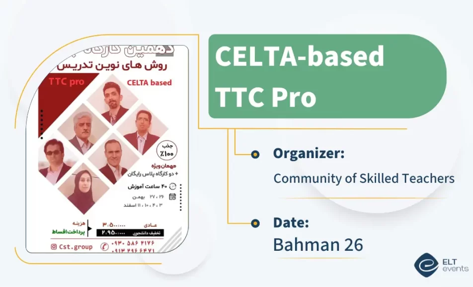 1 celtabasedttc cstgroup 654321 1