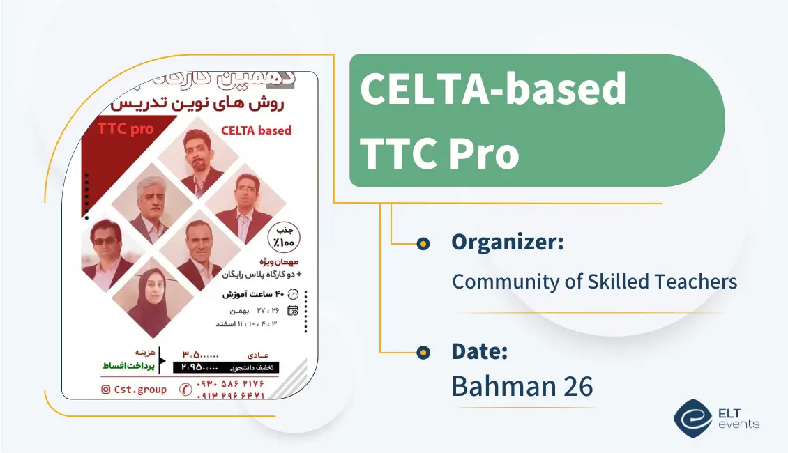 1 celtabasedttc cstgroup 654321 1