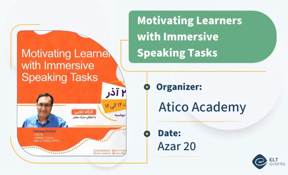 1 motivating learners atico 654321