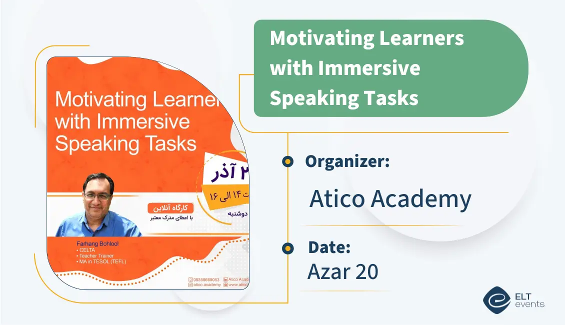 1 motivating learners atico 654321