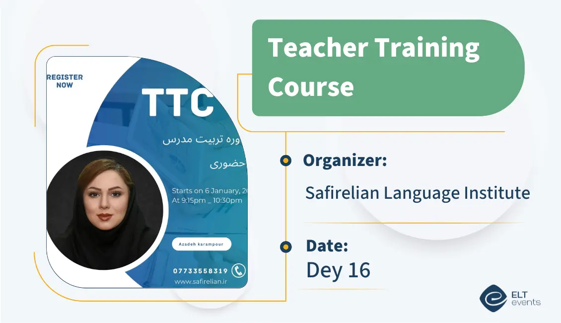 1 ttc safirelian 654321