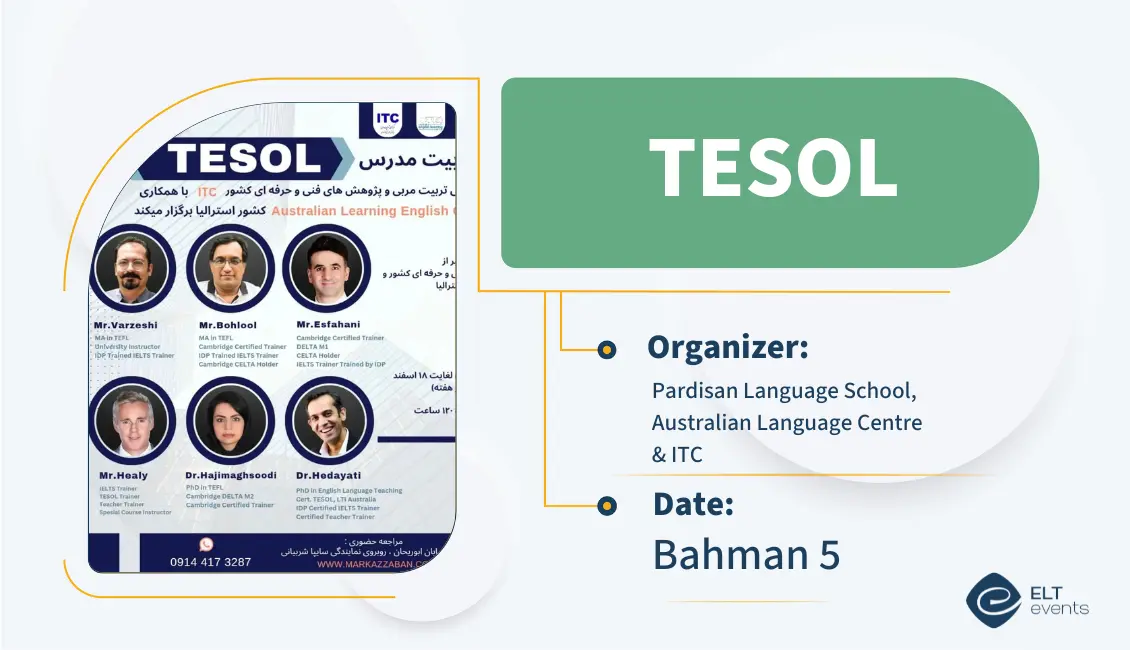 2 tesol pardisanITCaustralian 123456