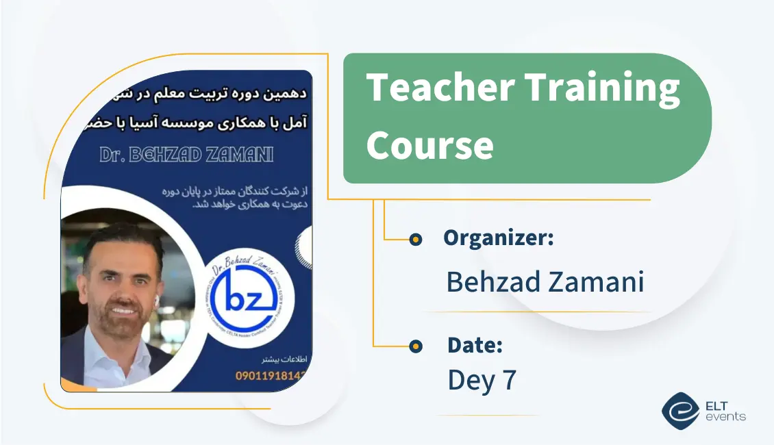 2 ttc behzadzamani 123456