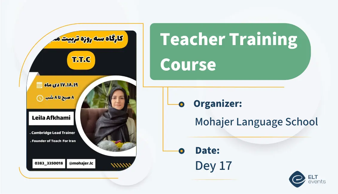 2 ttc mohajer 123456