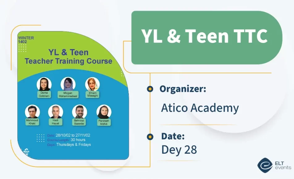 2 ylteen atico 123456