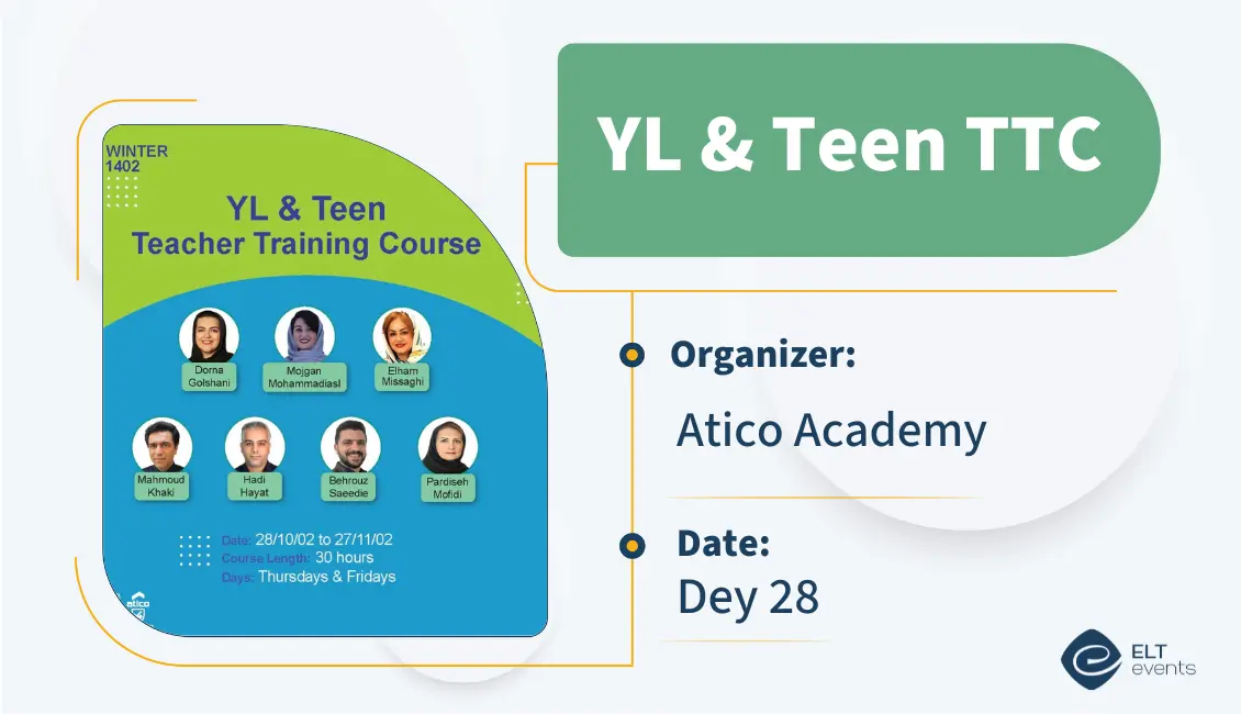 2 ylteen atico 123456