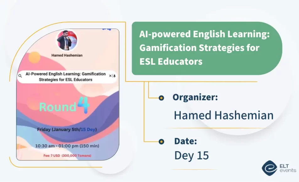 3 AIpowered hamedhashemian 123456