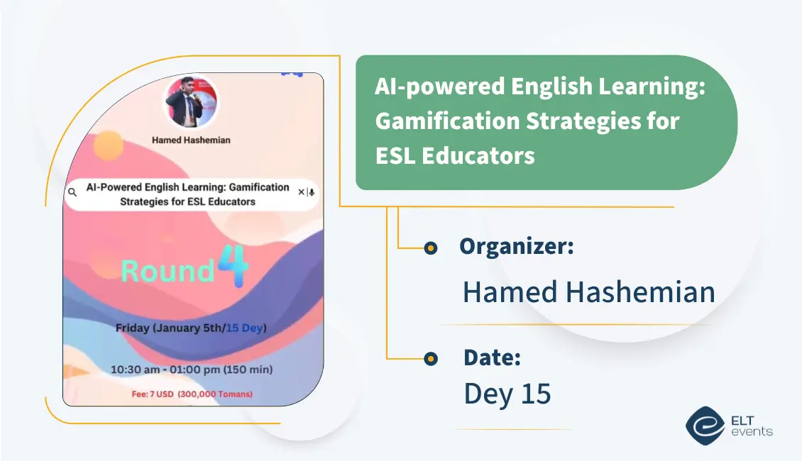 3 AIpowered hamedhashemian 123456