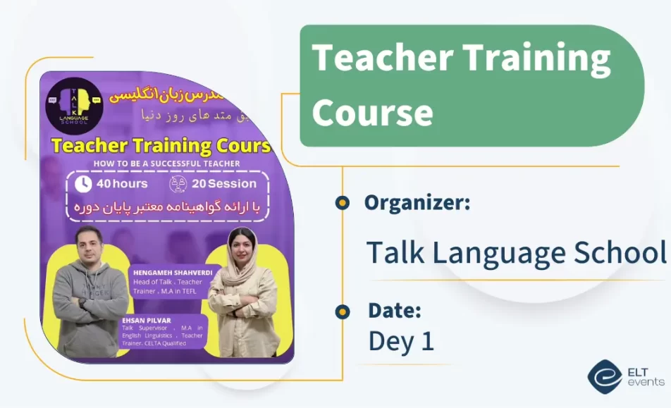 3 Dialogue English Institute 1