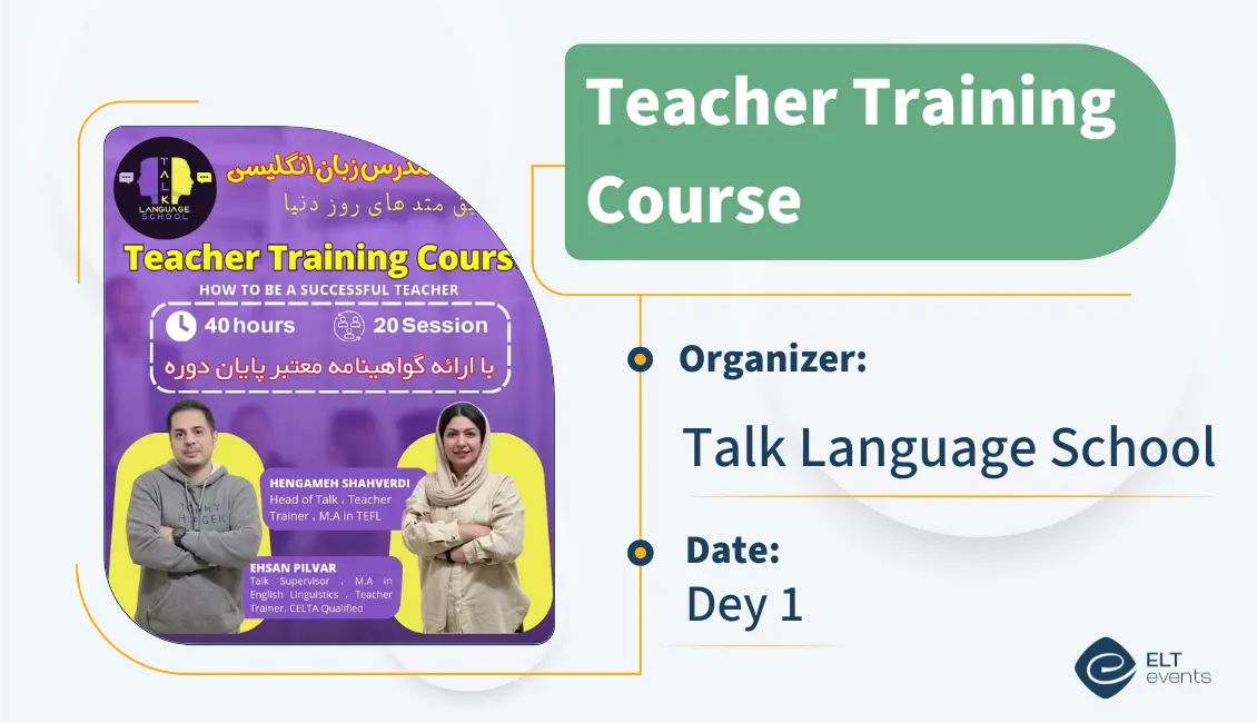 3 Dialogue English Institute 1