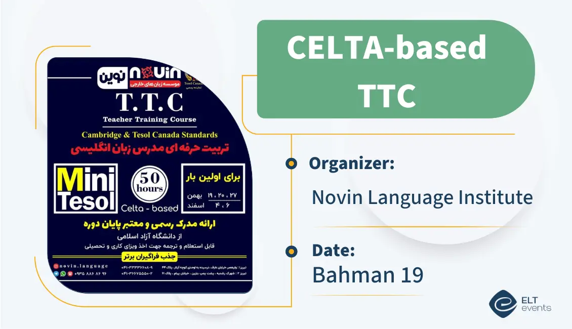 3 ttc novin 654321 1