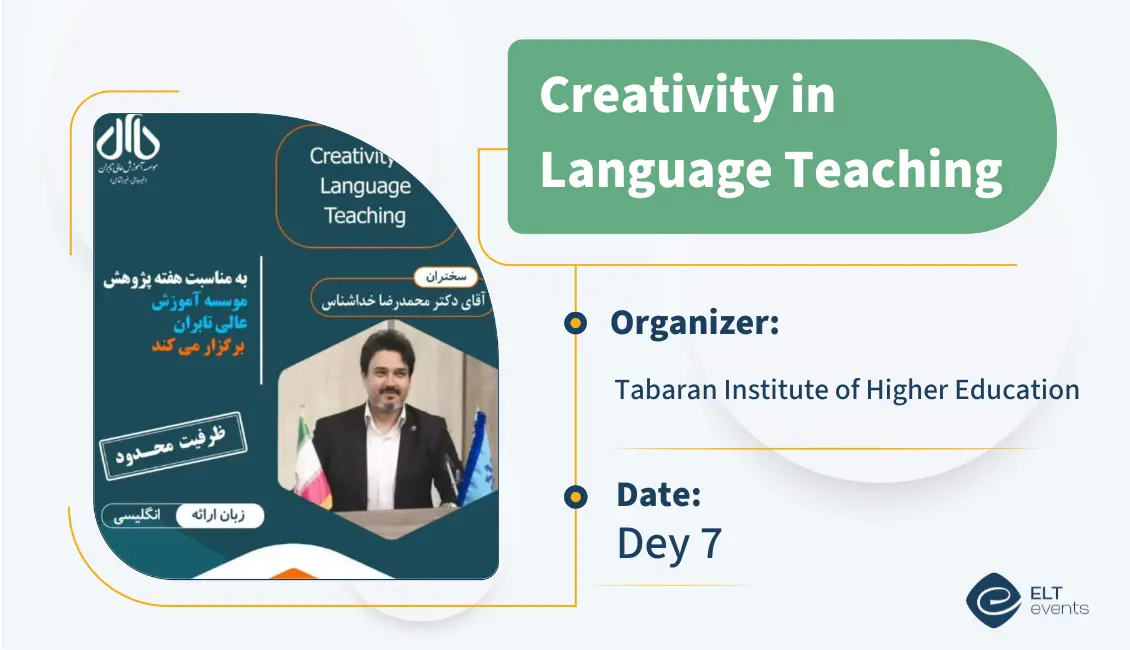 5 creativity tabaran 654321