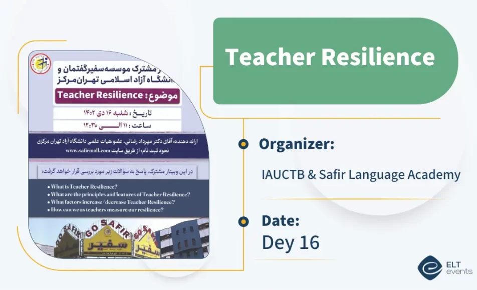 5 teacherresilience azadunisafir 123456