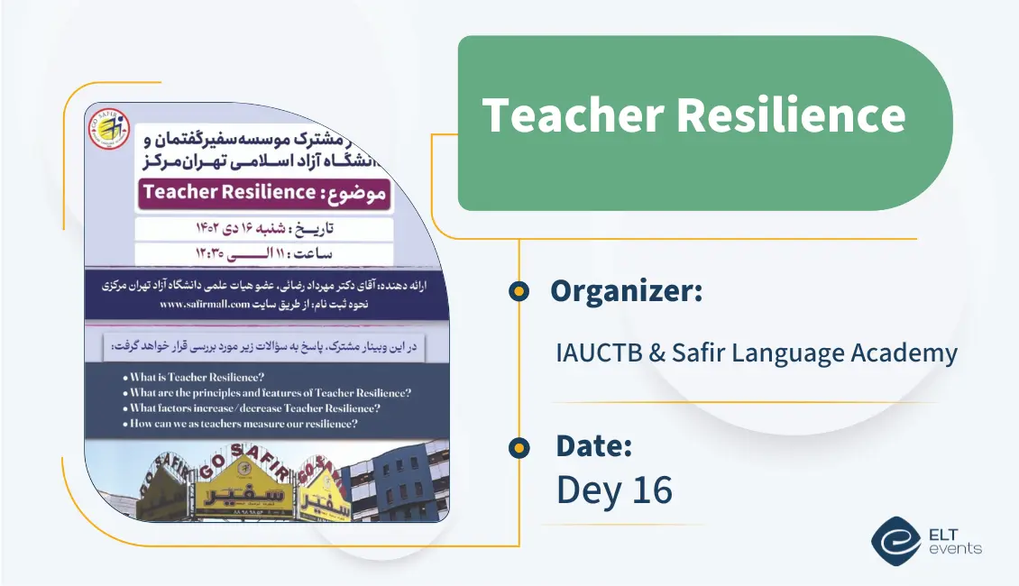 5 teacherresilience azadunisafir 123456