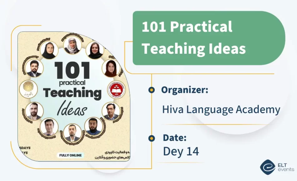 6 101ideas hiva 123456