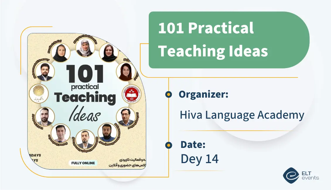 6 101ideas hiva 123456