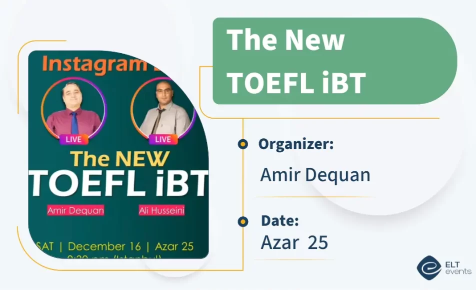 6 toeflib amirdequan 123456