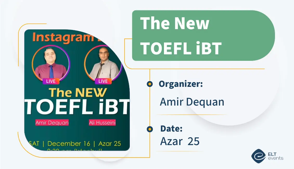 6 toeflib amirdequan 123456