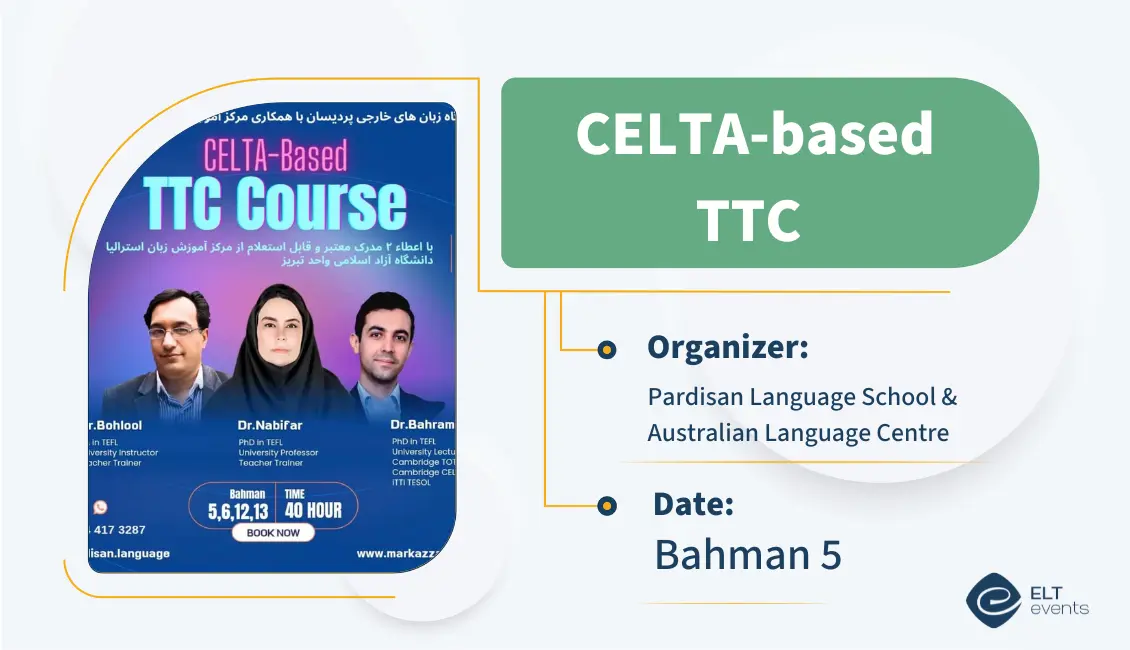 6 ttc markazzabanpardisan 123456