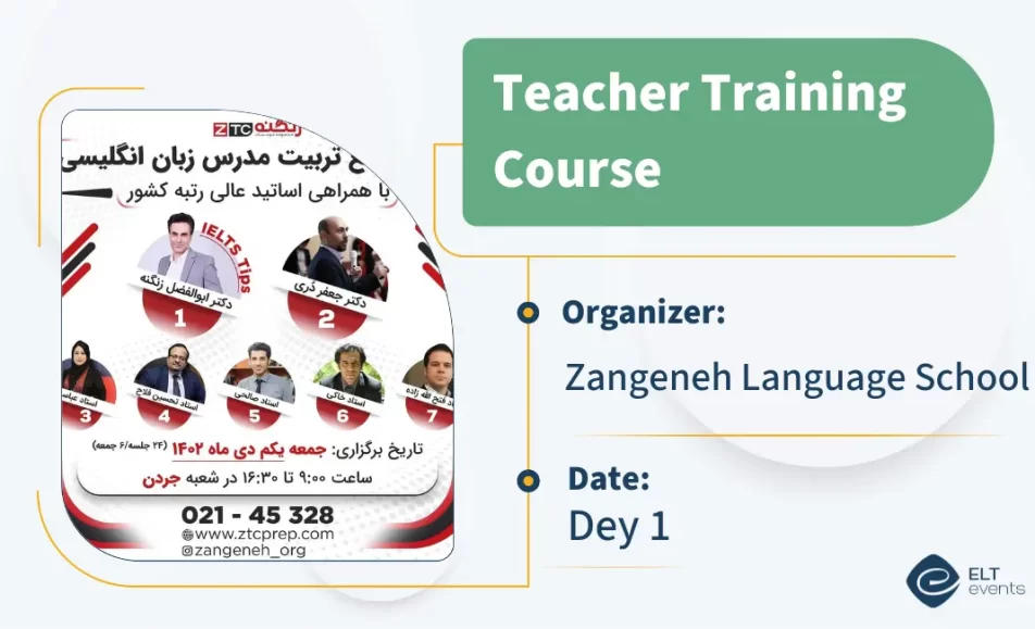 6 ttc zangeneh 123456