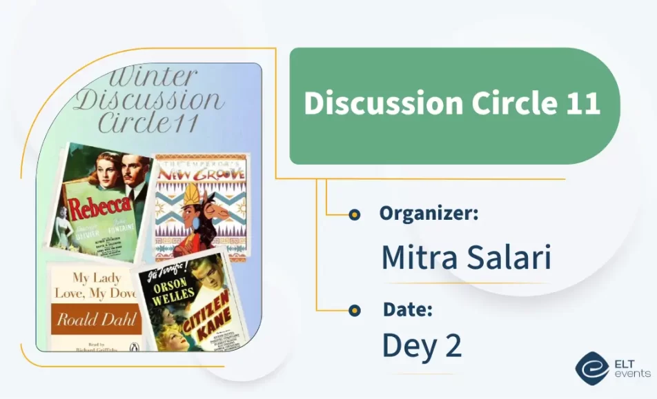 discussion circle salari 852369