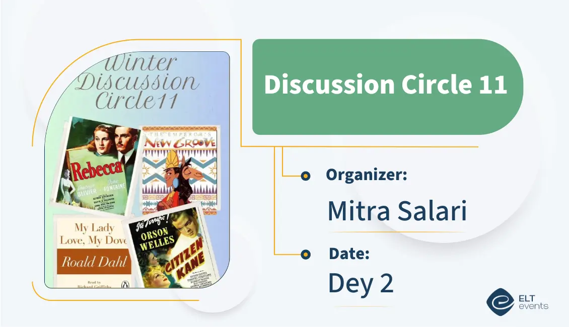 discussion circle salari 852369