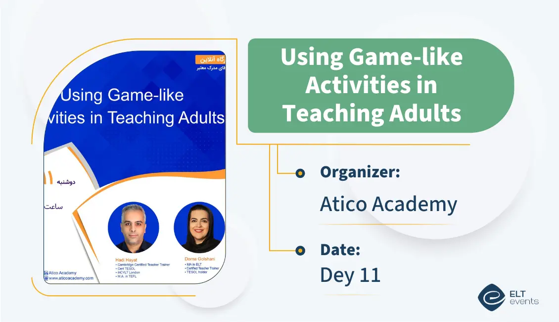 game like teaching 852132