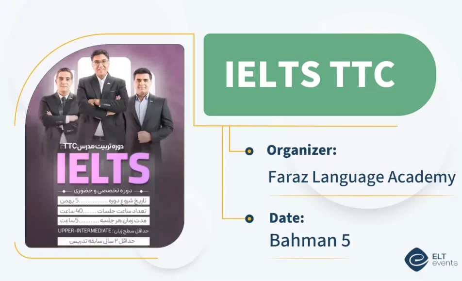 ielts ttc faraz 458962