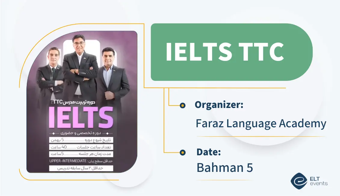 ielts ttc faraz 458962