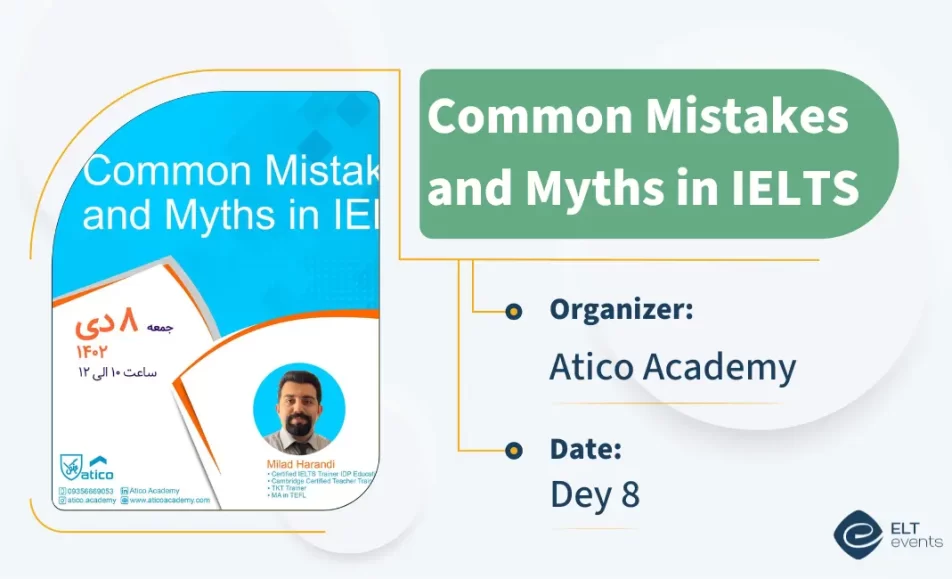 mistakes in ielts atico 852130