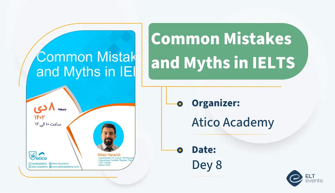mistakes in ielts atico 852130