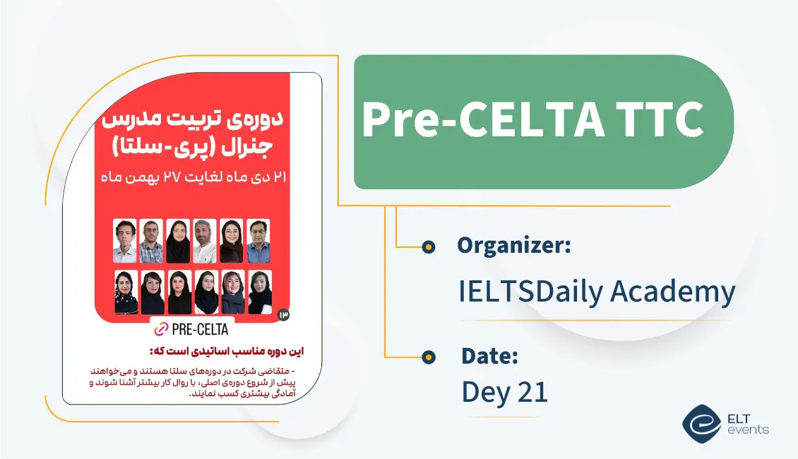 precelta ttc ielts academy 852120