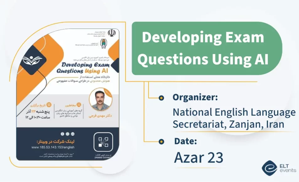 question using ai 426684