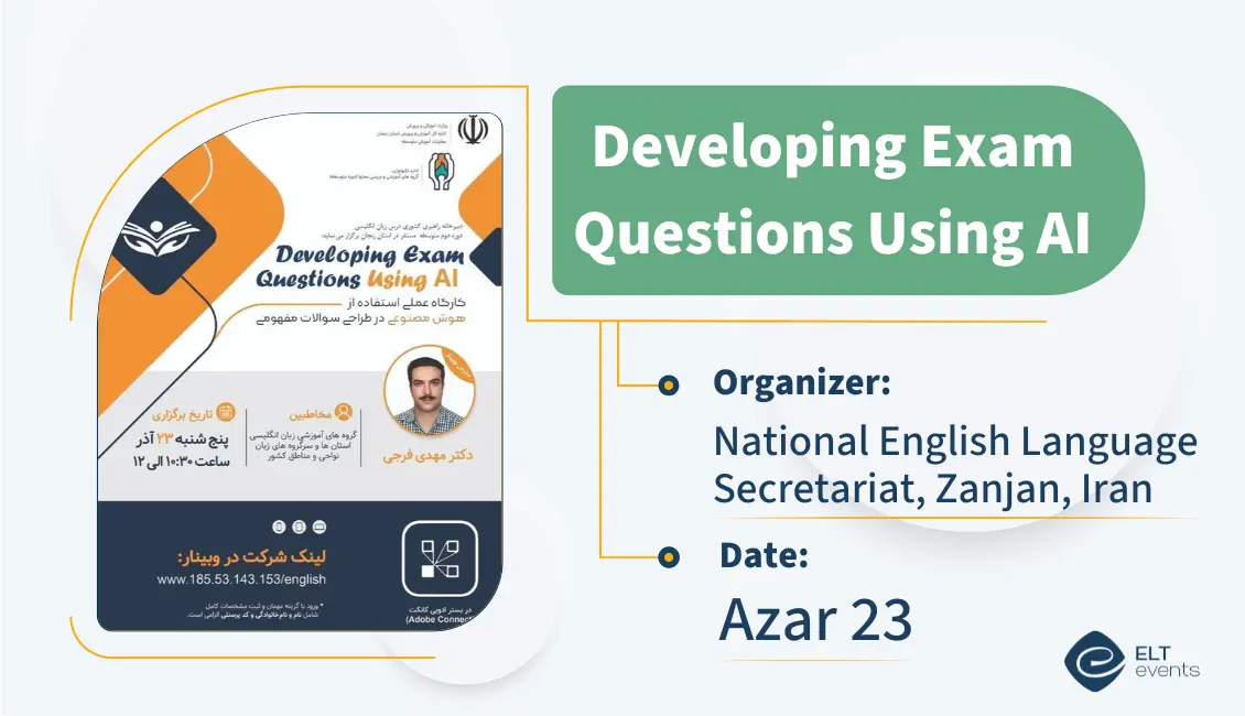 question using ai 426684