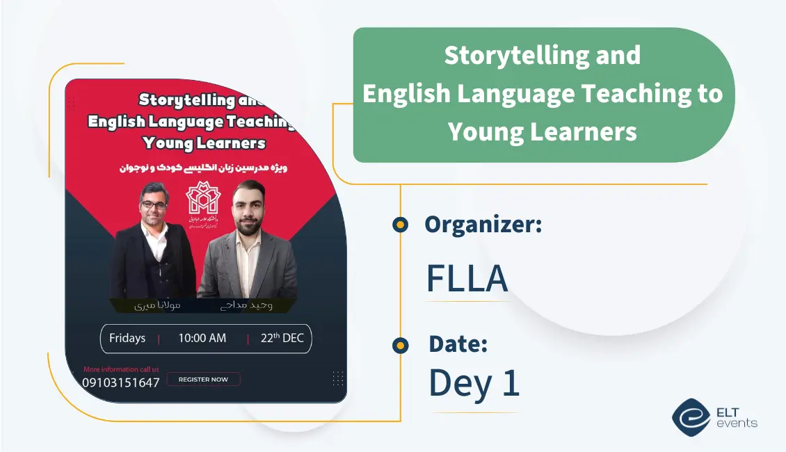 storytelling flla 852349