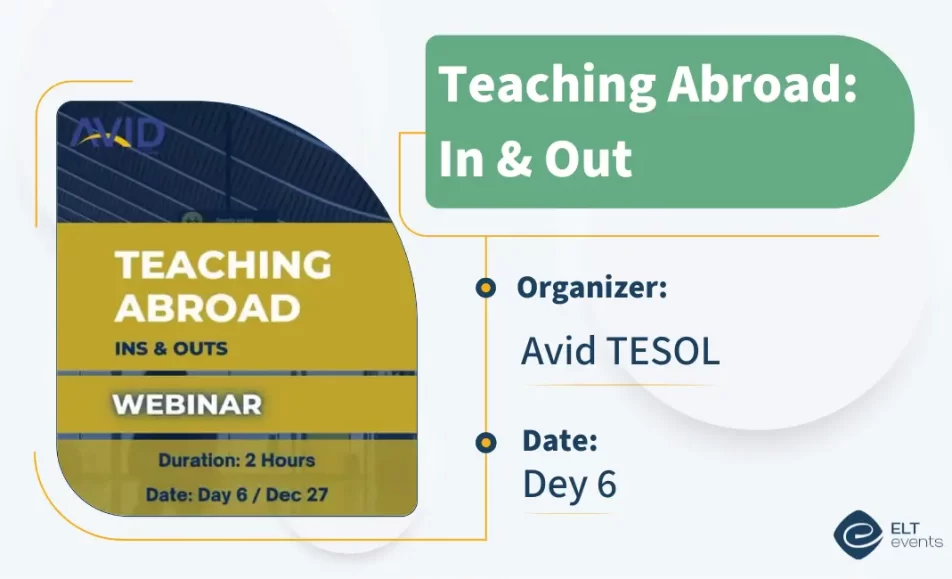 teaching abroad 856321