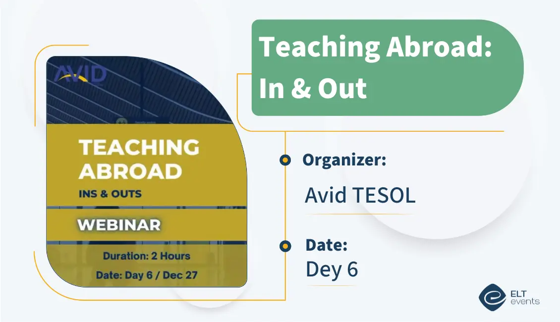 teaching abroad 856321