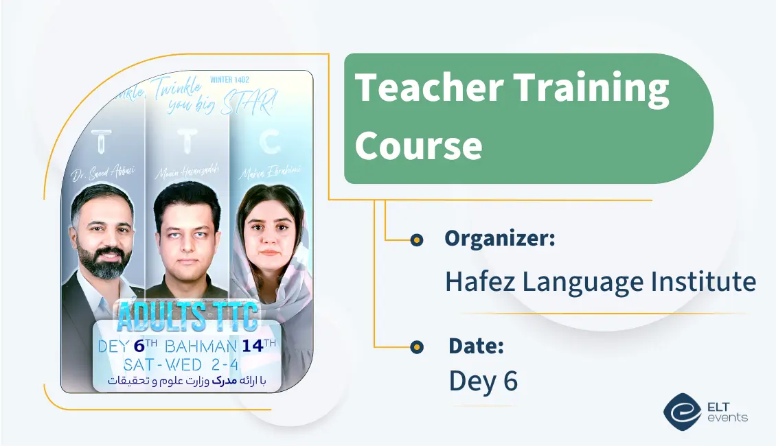 ttc hafez institute 852147