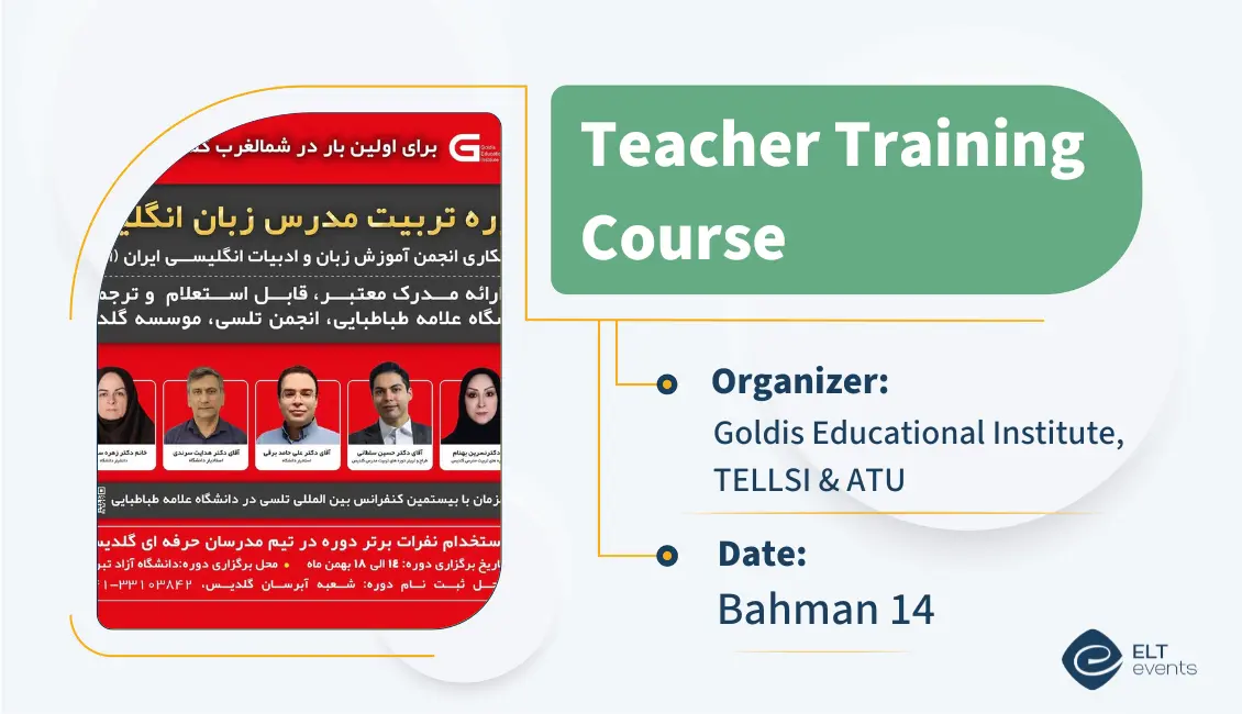 1 ttc goldistellsiATU 654321