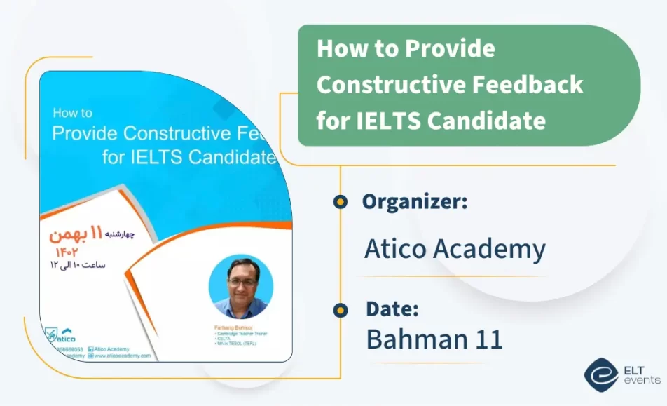 2 feedbackforielts atico 123456