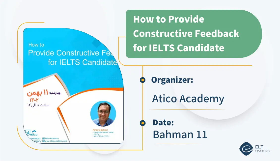 2 feedbackforielts atico 123456