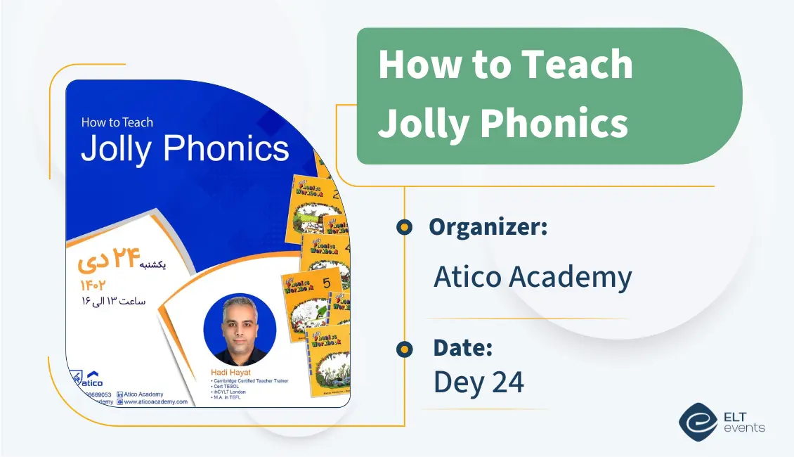 2 jollyphonics atico 654321