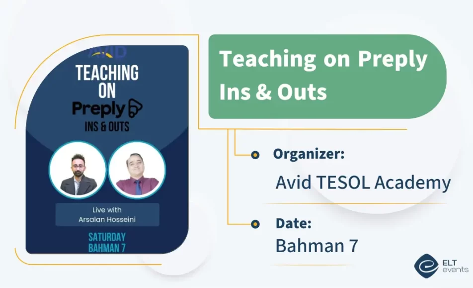 2 teaching on preply avidtesol 654321