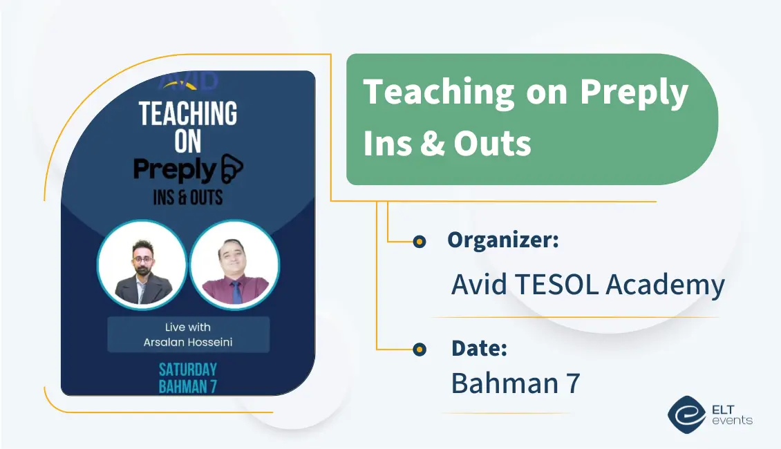 2 teaching on preply avidtesol 654321