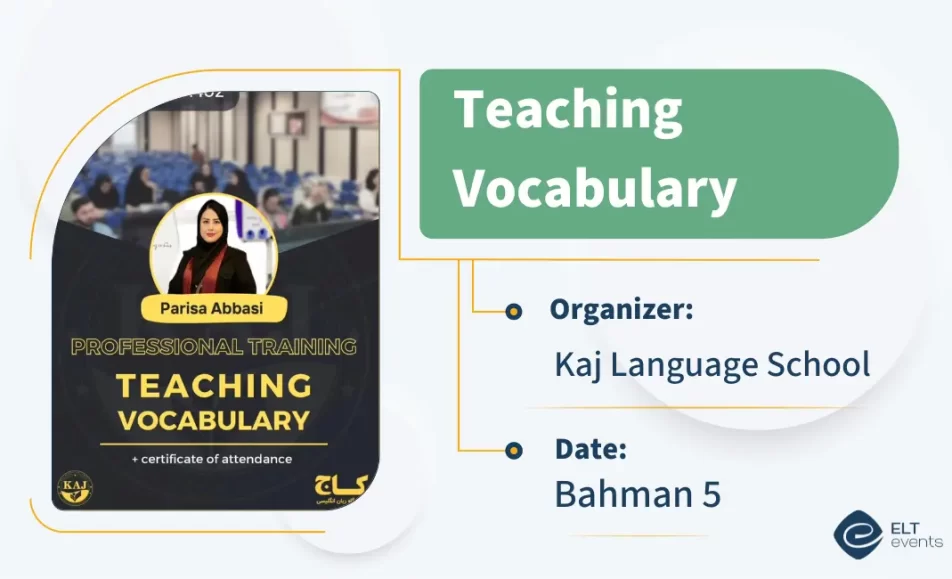2 teaching vocab kajinstitute 654321