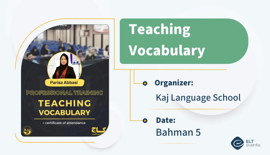 2 teaching vocab kajinstitute 654321