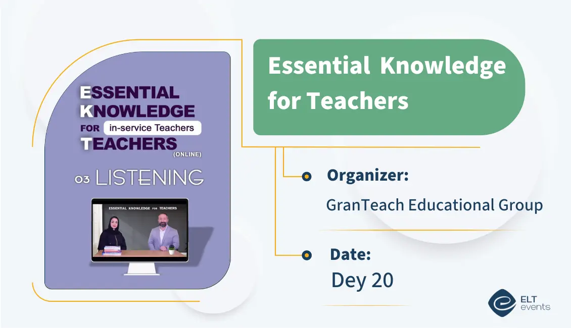 3 essential knowldege granteach 123456