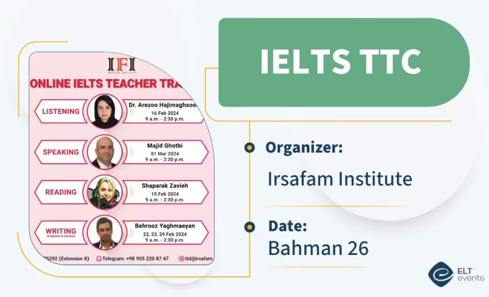 3 ieltsttc irsafam 123456