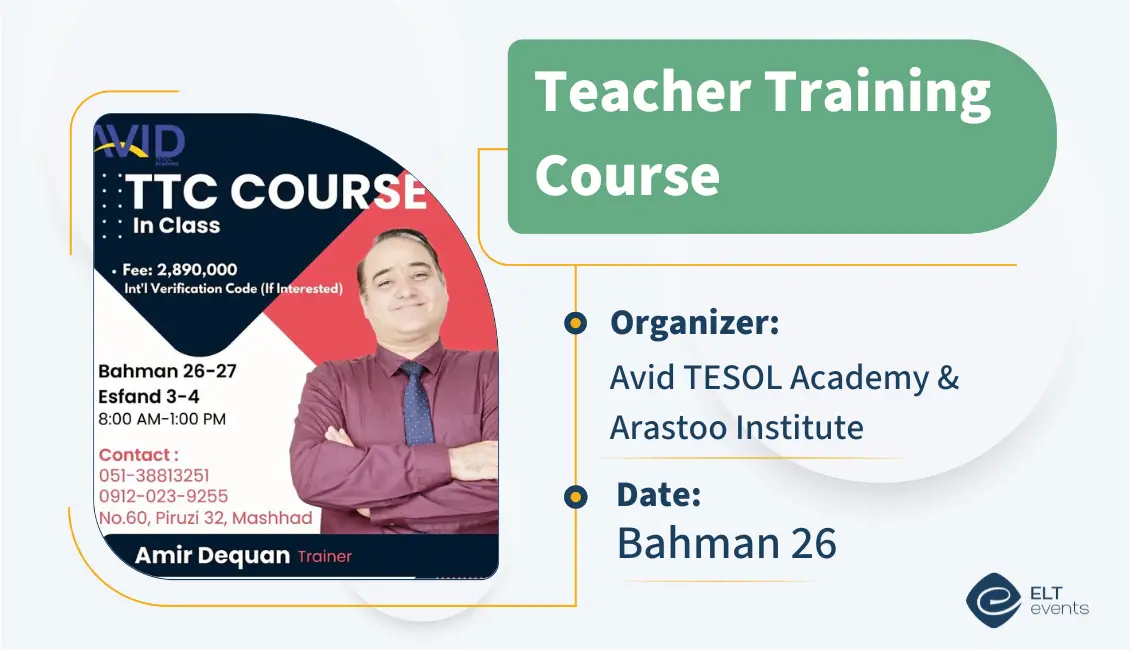 3 ttc avidtesolarastooinstitute 123456